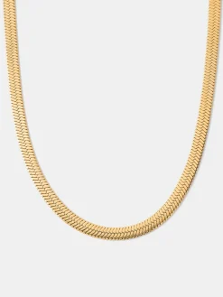 Tranquil Spirit Kette