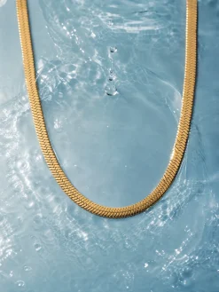 Tranquil Spirit Kette