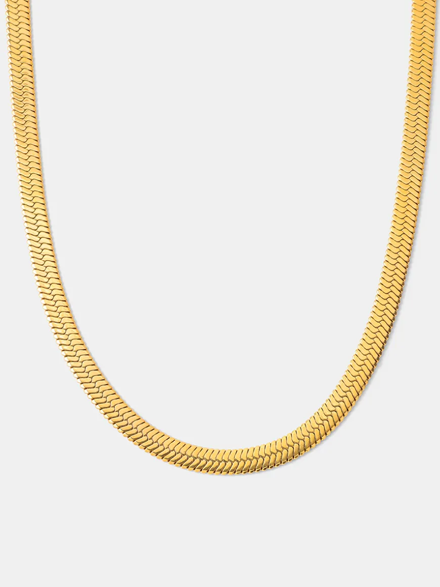 Tranquil Spirit Kette