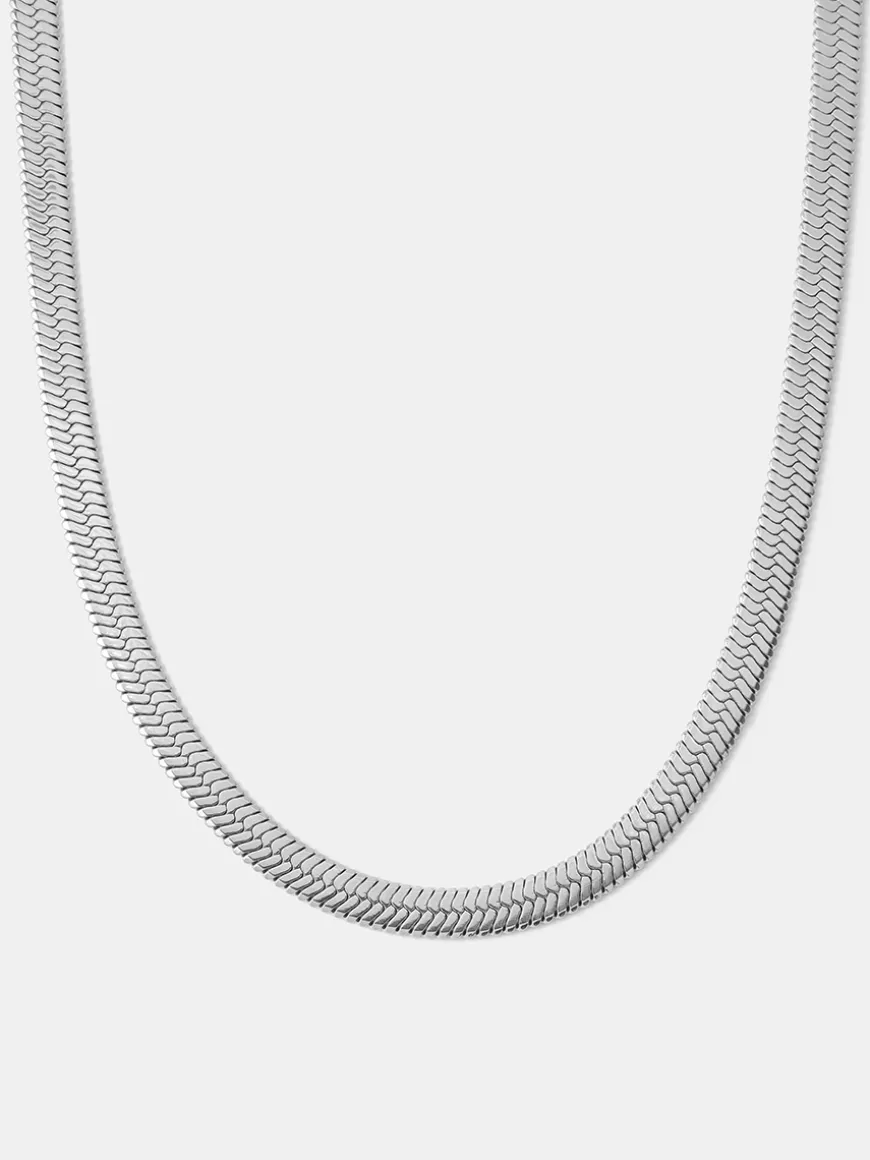 Tranquil Spirit Kette
