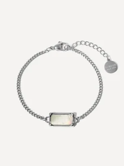 Travel Grace ARMBAND