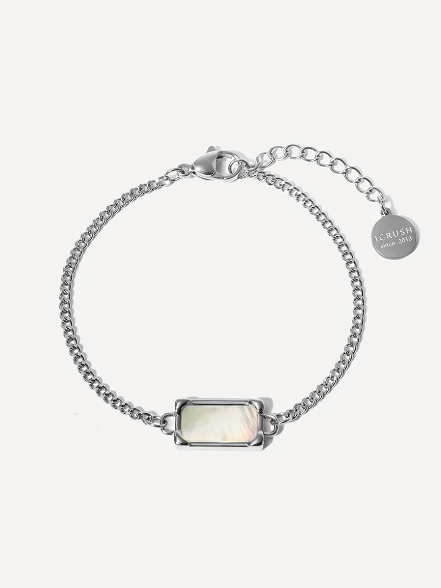 Travel Grace ARMBAND