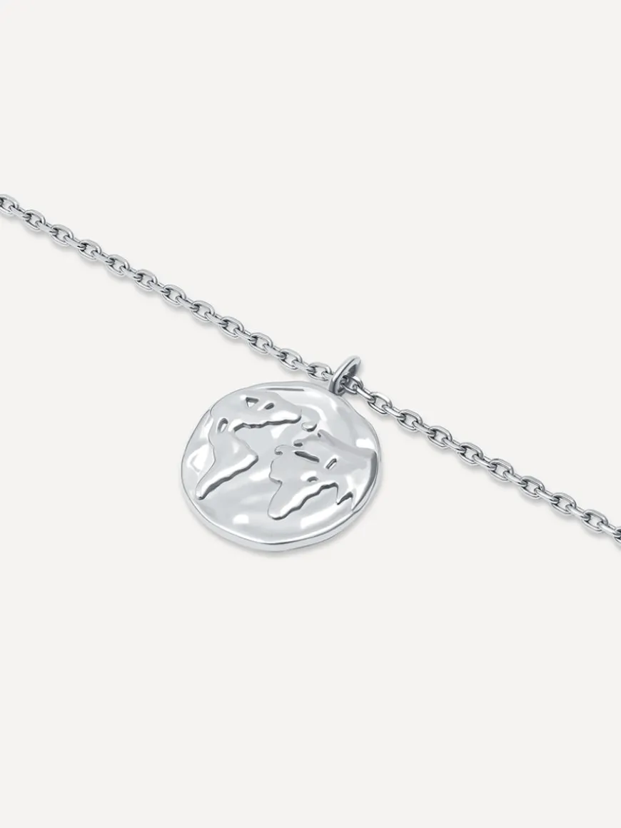 Travel Series Earth Kette