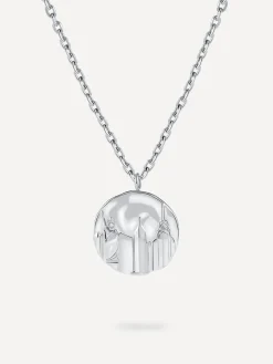 Travel Series NYC Kette