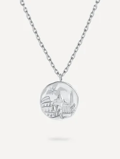Travel Series Rome Kette