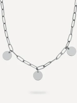 TRIO SHINE KETTE