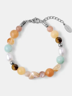 Tropical Shine ARMBAND