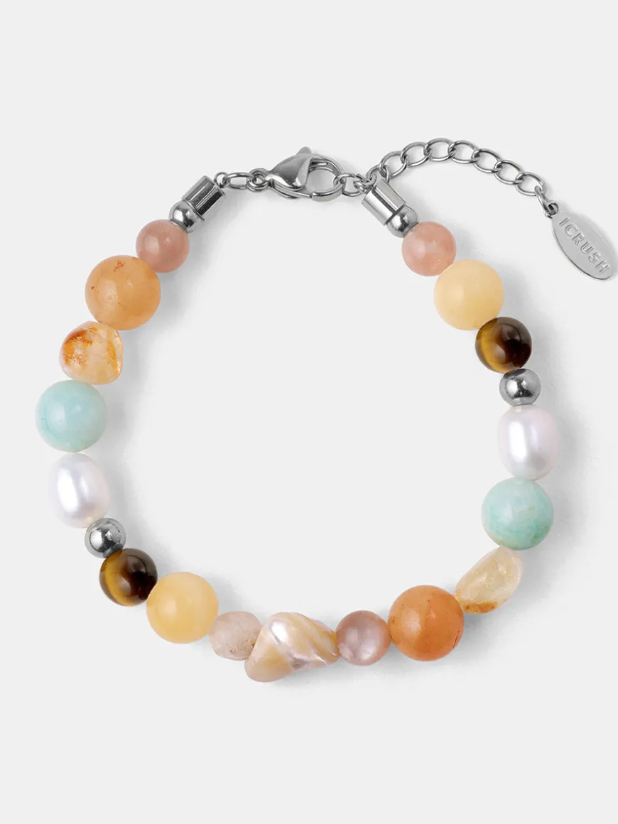 Tropical Shine ARMBAND