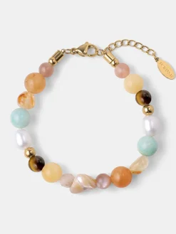 Tropical Shine ARMBAND