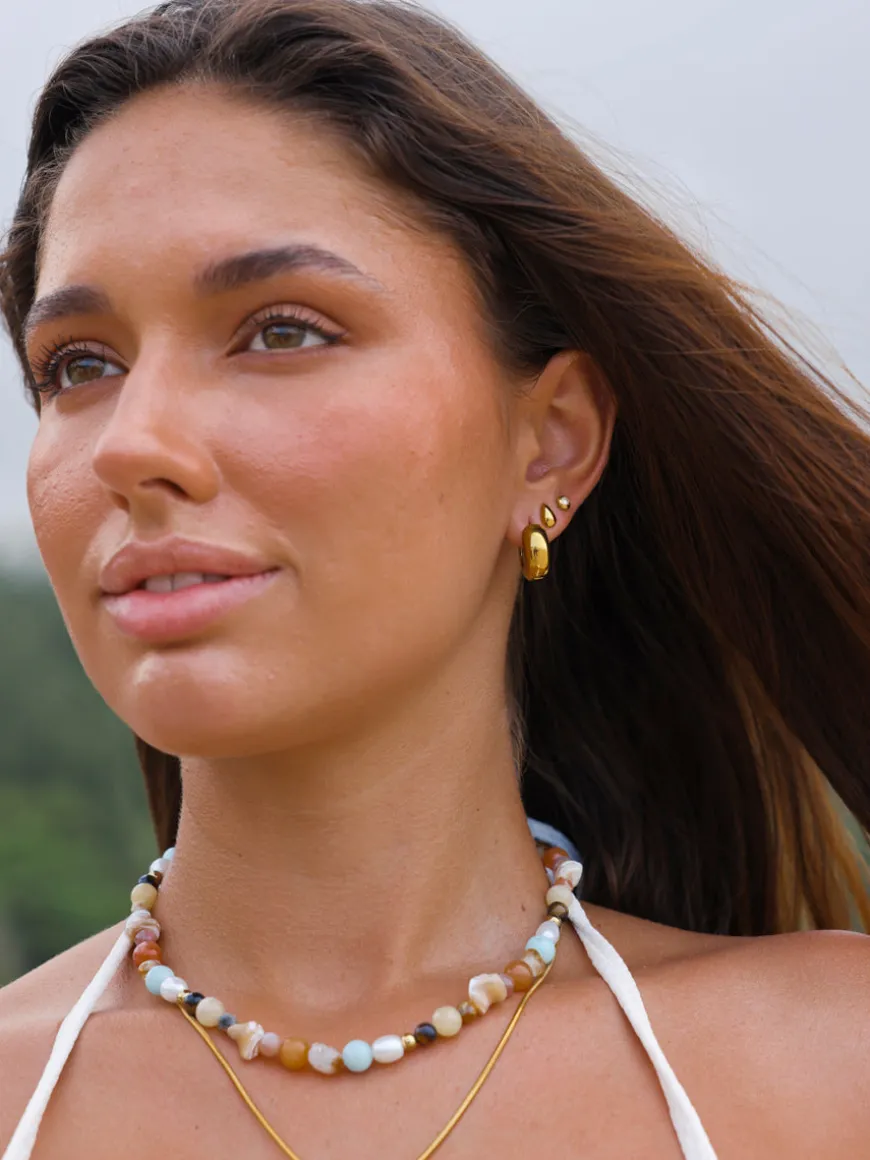 Tropical Shine Kette
