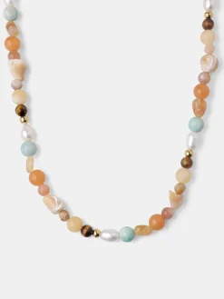 Tropical Shine Kette
