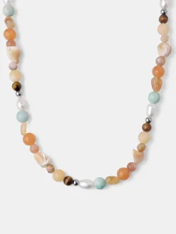 Tropical Shine Kette