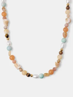 Tropical Shine Kette
