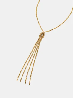 Twilight Cascade Kette