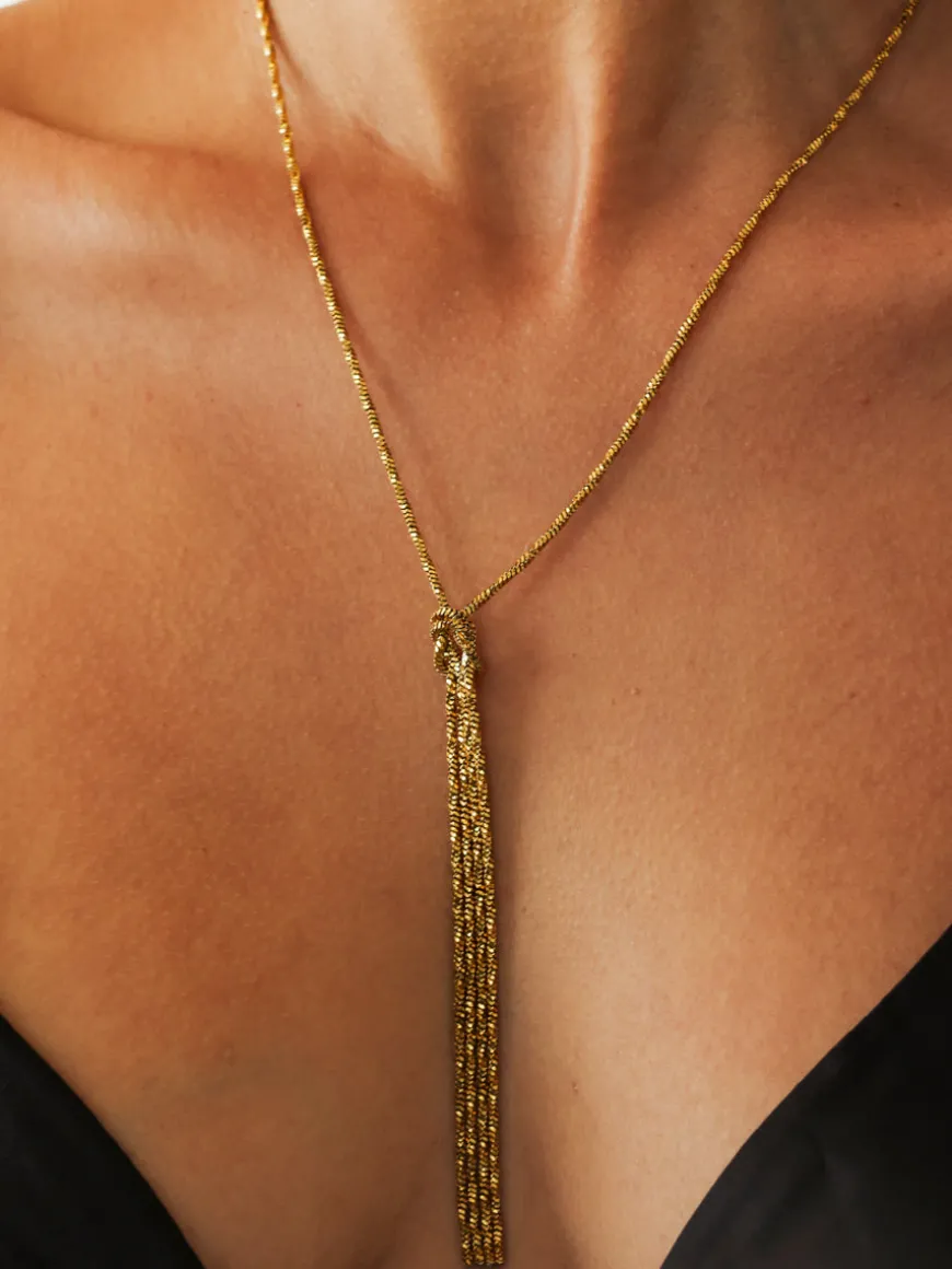 Twilight Cascade Kette