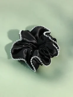 Twinkle Beauty Scrunchie