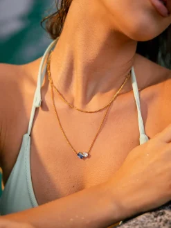 Twin Souls Kette