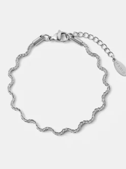 Twisted Grace ARMBAND