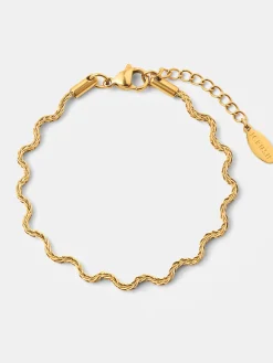 Twisted Grace ARMBAND