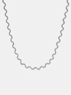 Twisted Grace Kette