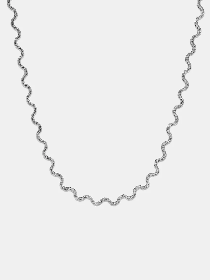 Twisted Grace Kette