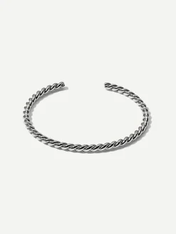 Twist Essence Armcuff
