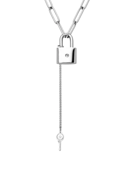 Unfolded Kette