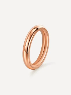 Unique One Ring