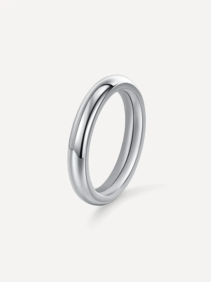 Unique One Ring