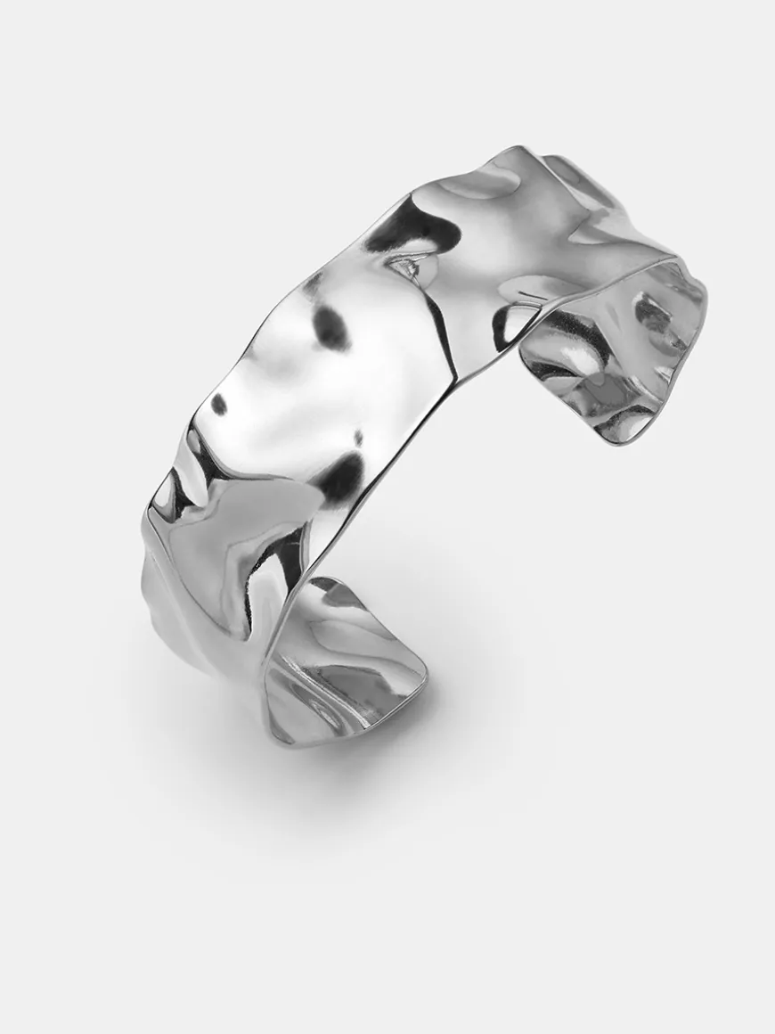 Urban Bold Armcuff