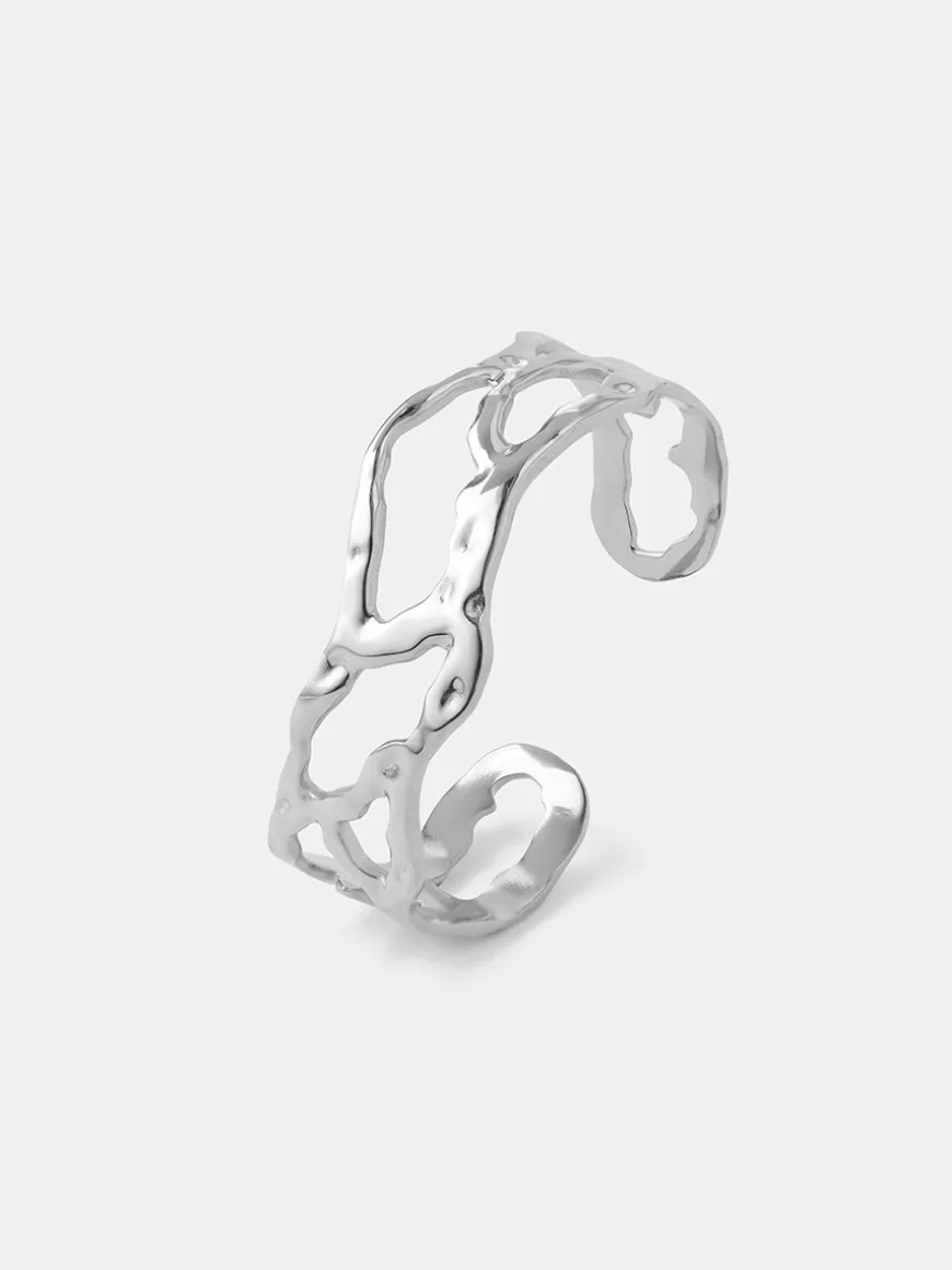 Urban Mark Armcuff