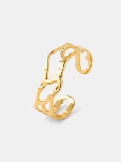 Urban Mark Armcuff