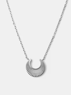 Urban Moon Kette
