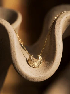 Urban Moon Kette