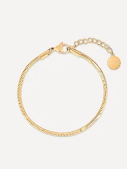 Urban Oval Sleek ARMBAND