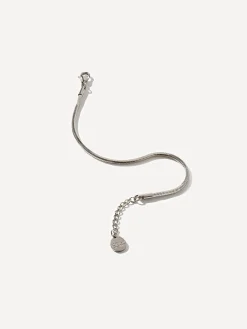 Urban Oval Sleek ARMBAND
