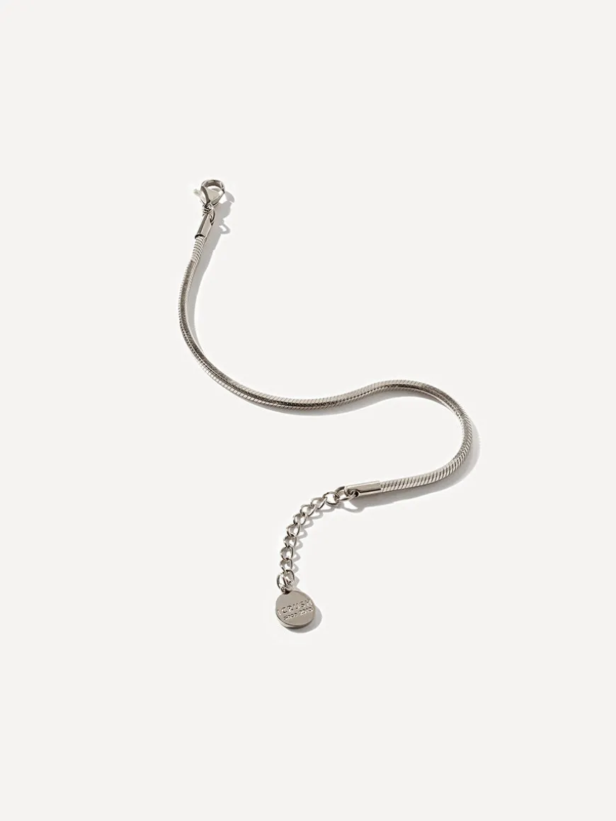 Urban Oval Sleek ARMBAND