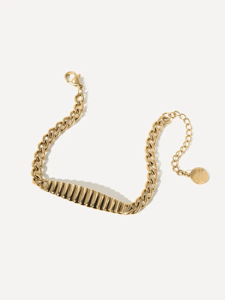 Urban Rhythm ARMBAND