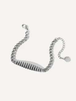 Urban Rhythm ARMBAND