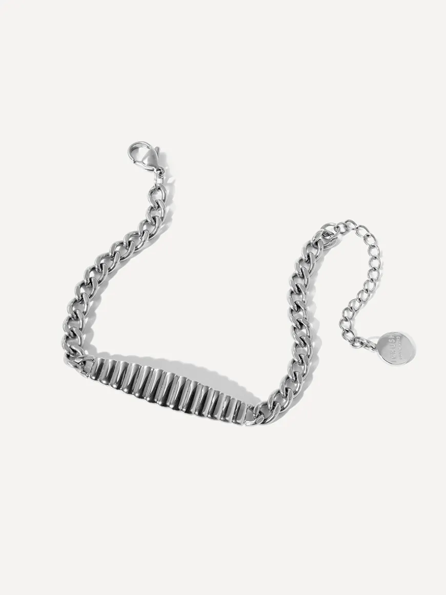 Urban Rhythm ARMBAND