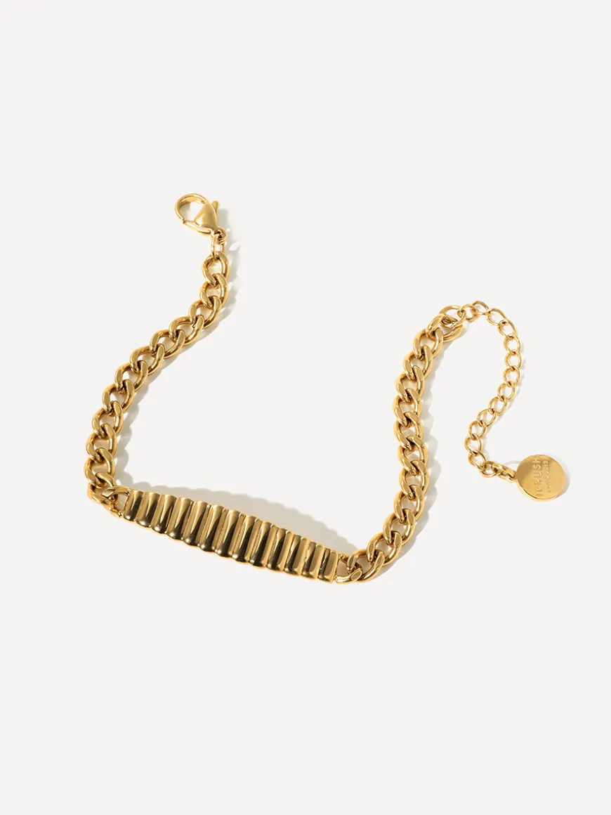 Urban Rhythm ARMBAND