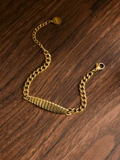 Urban Rhythm ARMBAND