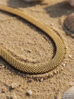 Urban Weave Kette