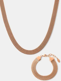 Urban Weave Set