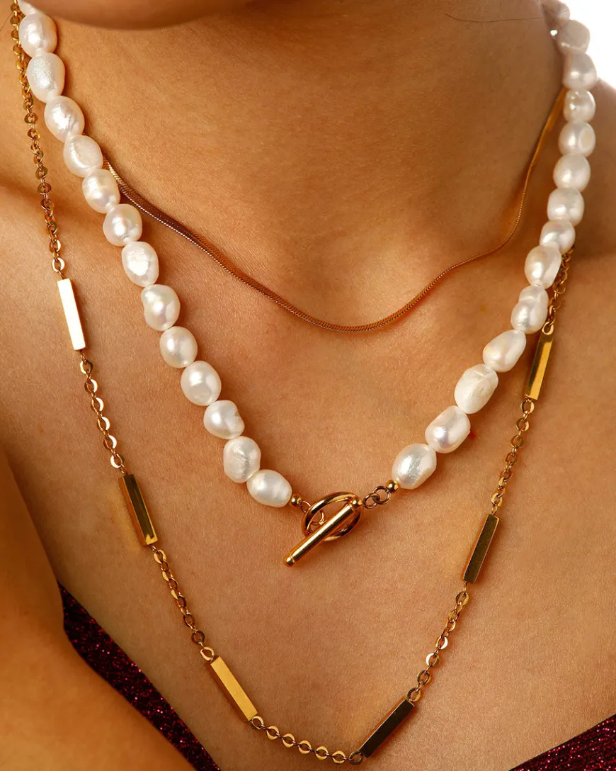 Valor Kette