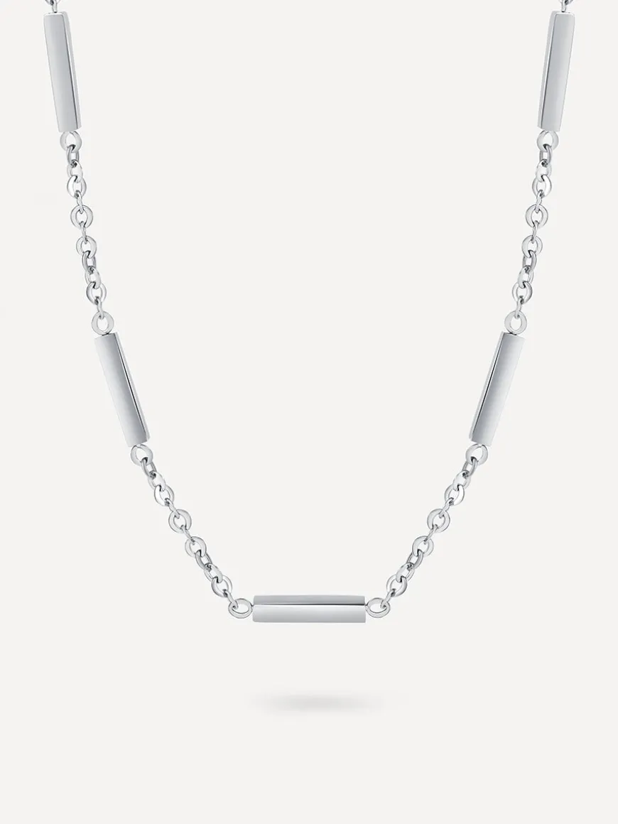 Valor Kette