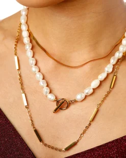 Valor Kette