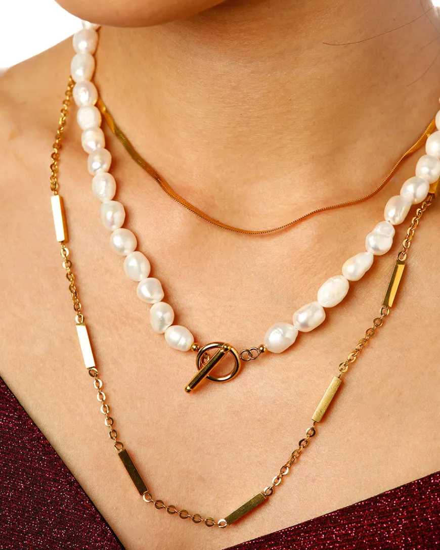 Valor Kette