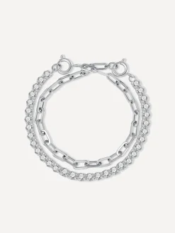 Versatile Shine Set