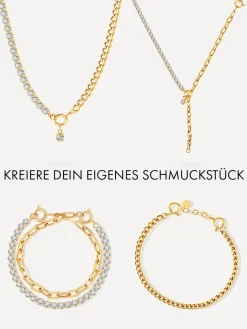 Versatile Shine Set